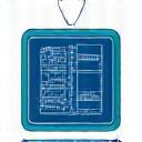 Blueprint icon