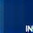 LinkedIn icon